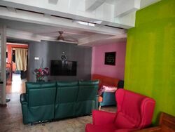 Blk 622 Eunos Heights (Bedok), HDB 4 Rooms #475046891